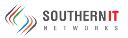 Southern IT Networks Ltd logo